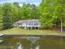 Photo of 516   Muscogee Rd